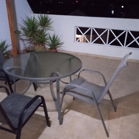 Xylophagou Larnaca Ayia Napa Sunshine Apartments Xilofágu Kültér fotó