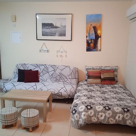 Xylophagou Larnaca Ayia Napa Sunshine Apartments Xilofágu Kültér fotó