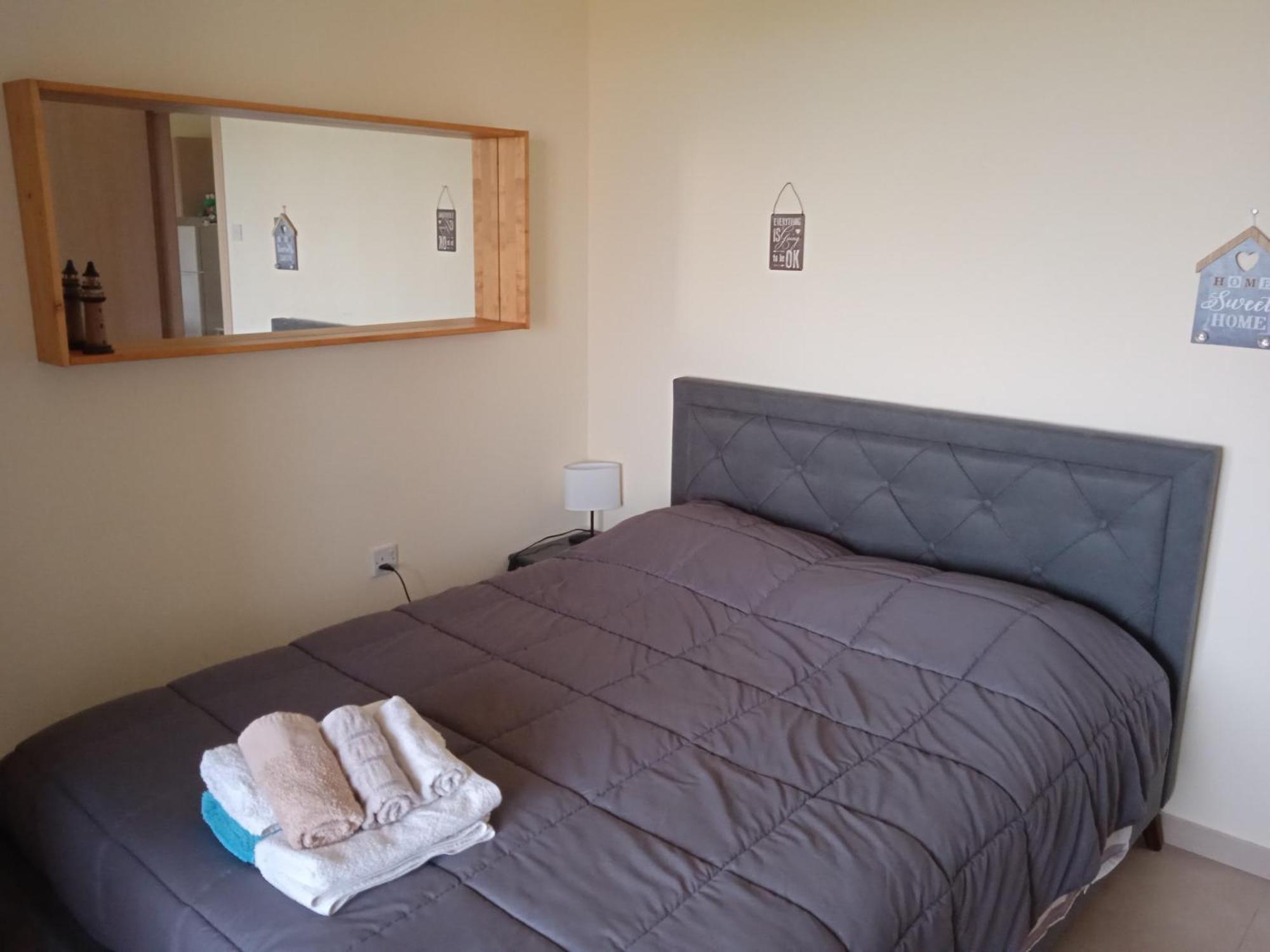 Xylophagou Larnaca Ayia Napa Sunshine Apartments Xilofágu Kültér fotó