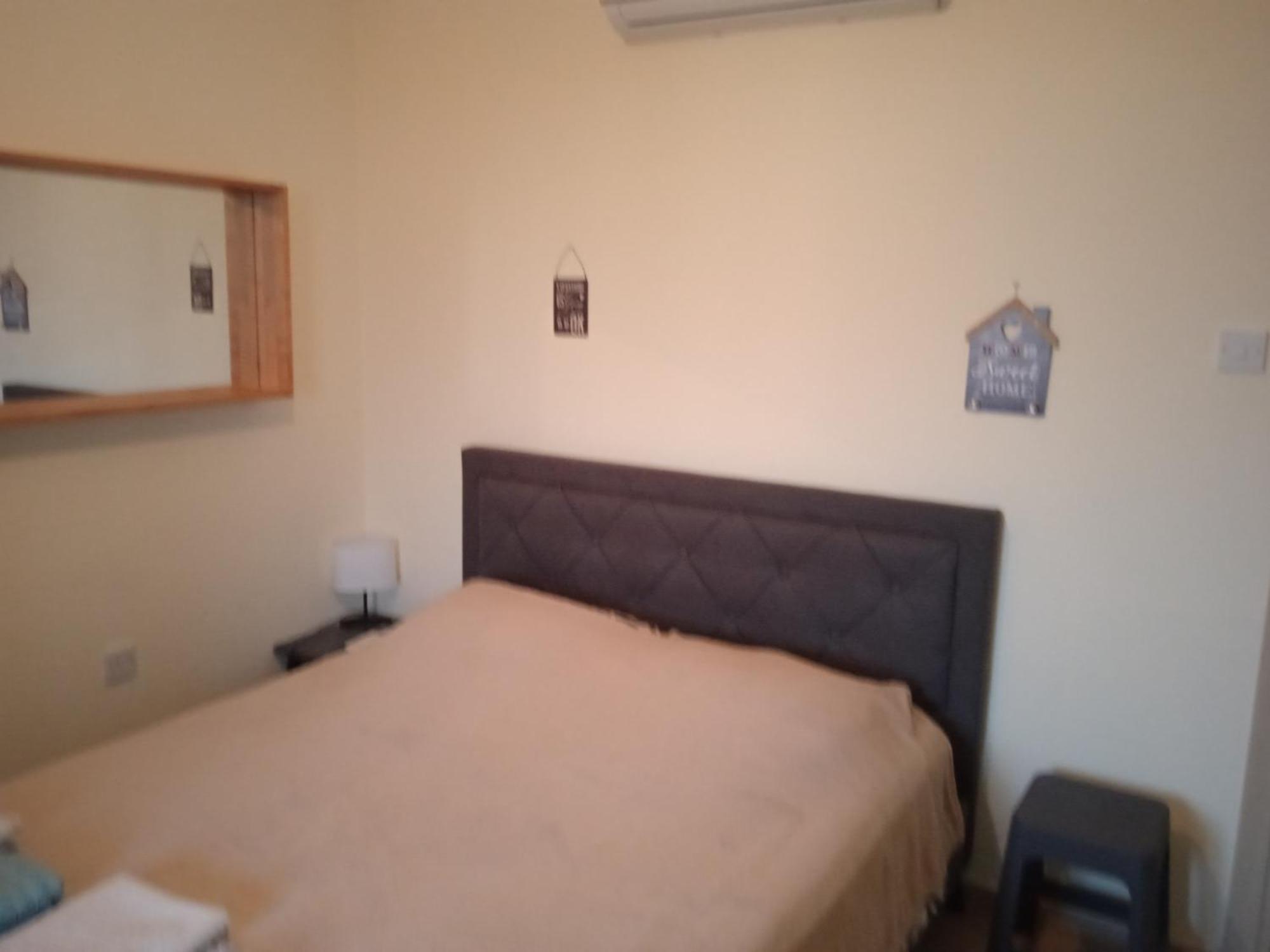 Xylophagou Larnaca Ayia Napa Sunshine Apartments Xilofágu Kültér fotó