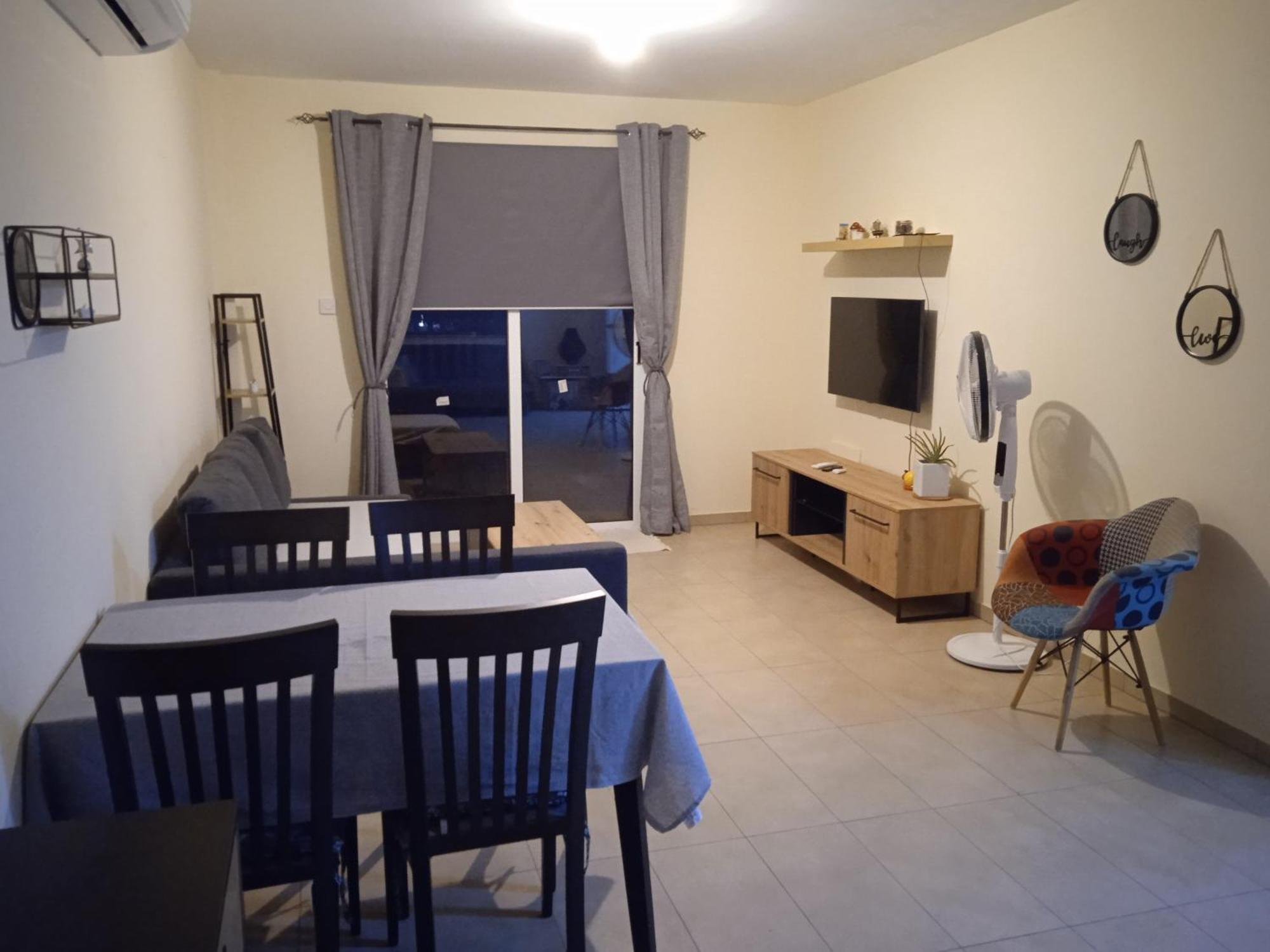 Xylophagou Larnaca Ayia Napa Sunshine Apartments Xilofágu Kültér fotó
