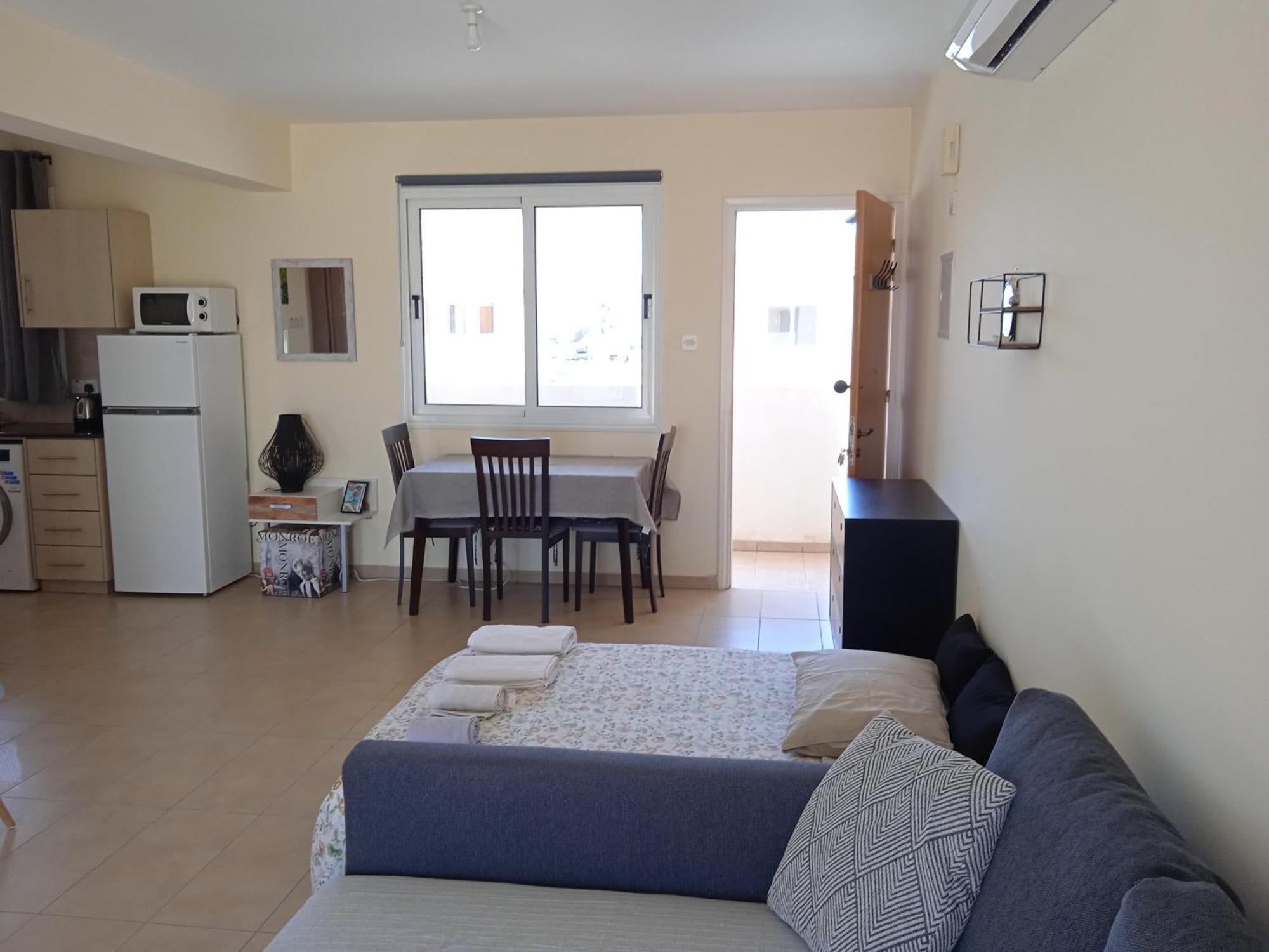 Xylophagou Larnaca Ayia Napa Sunshine Apartments Xilofágu Kültér fotó