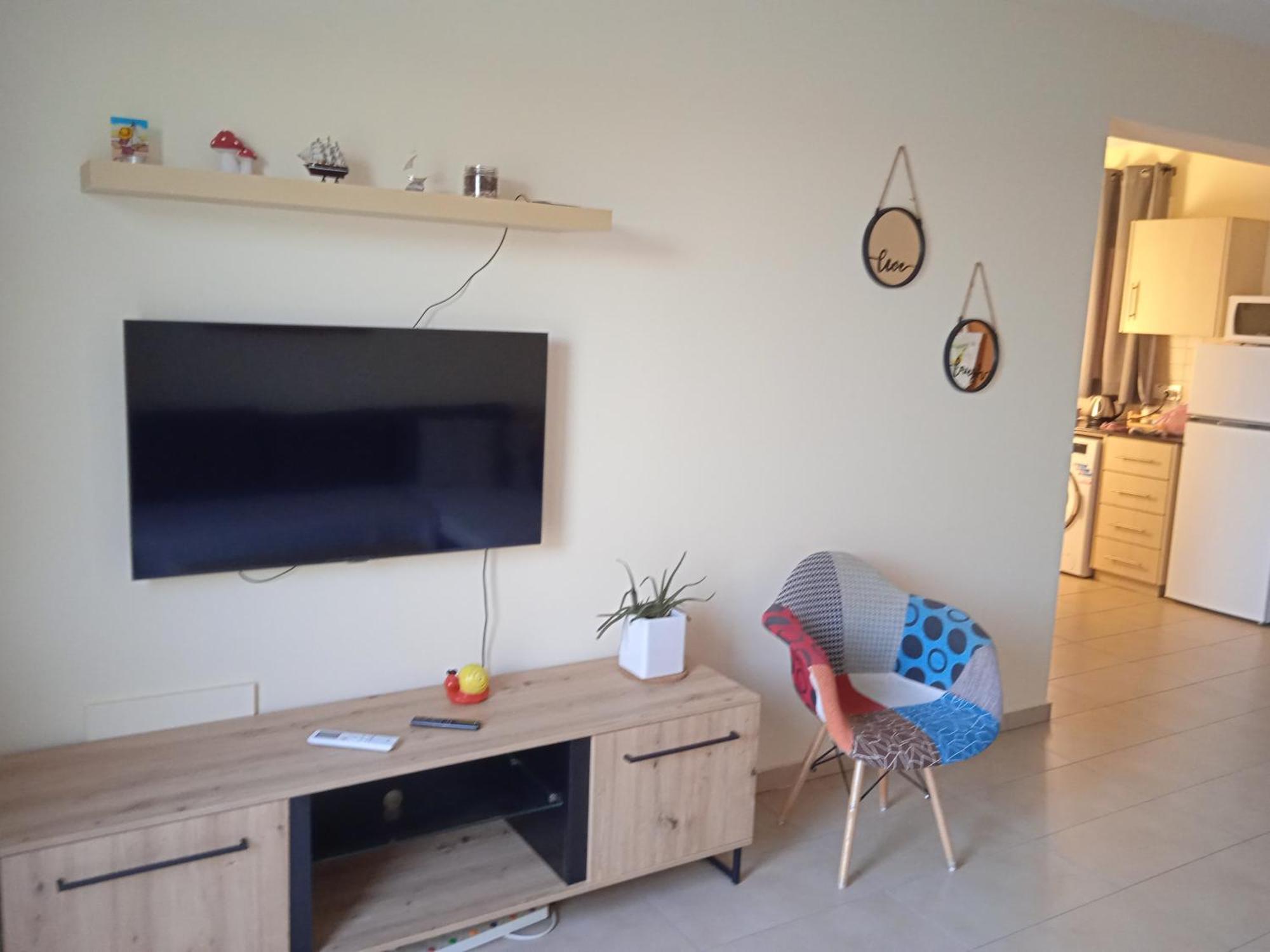 Xylophagou Larnaca Ayia Napa Sunshine Apartments Xilofágu Szoba fotó