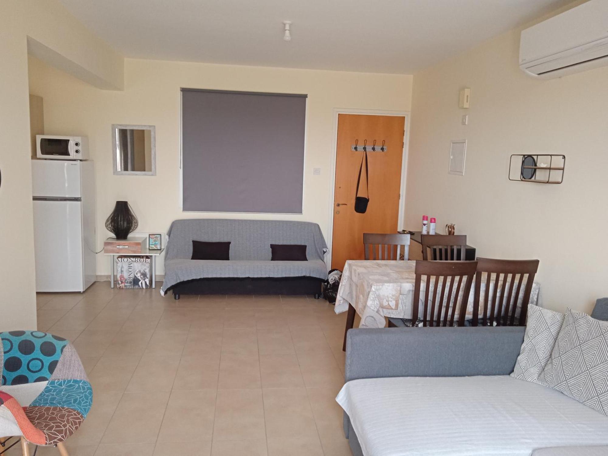 Xylophagou Larnaca Ayia Napa Sunshine Apartments Xilofágu Kültér fotó