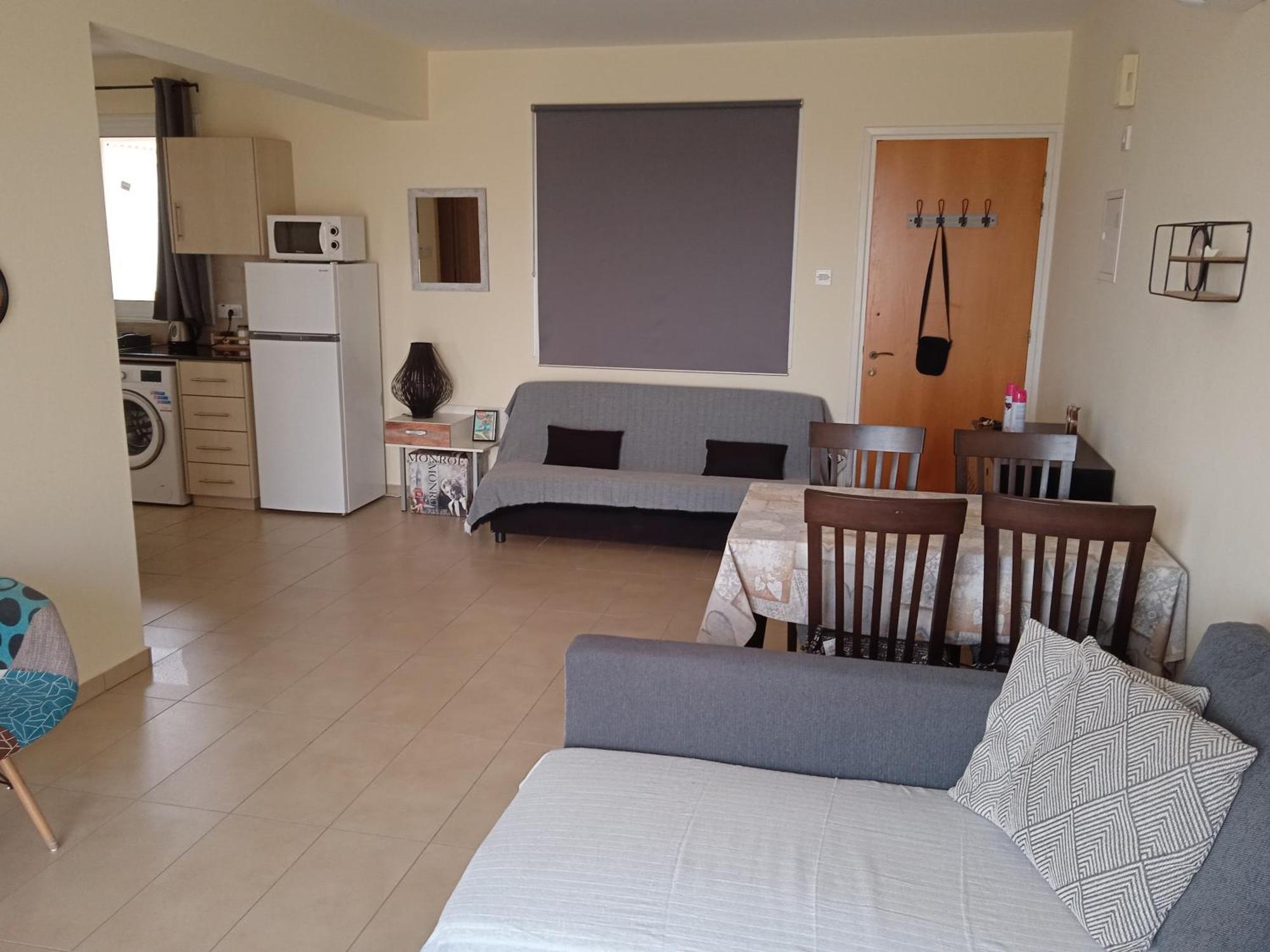 Xylophagou Larnaca Ayia Napa Sunshine Apartments Xilofágu Szoba fotó
