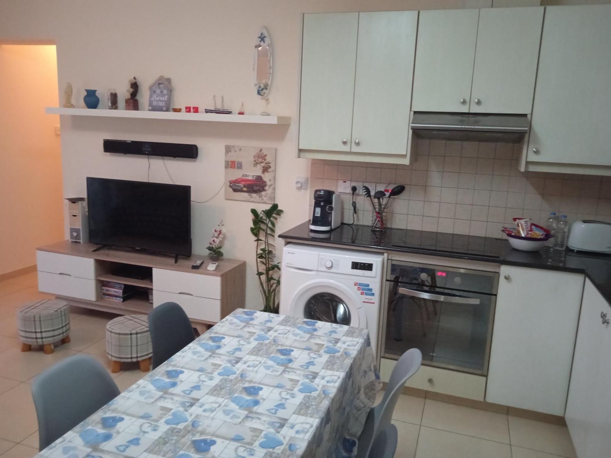 Xylophagou Larnaca Ayia Napa Sunshine Apartments Xilofágu Szoba fotó
