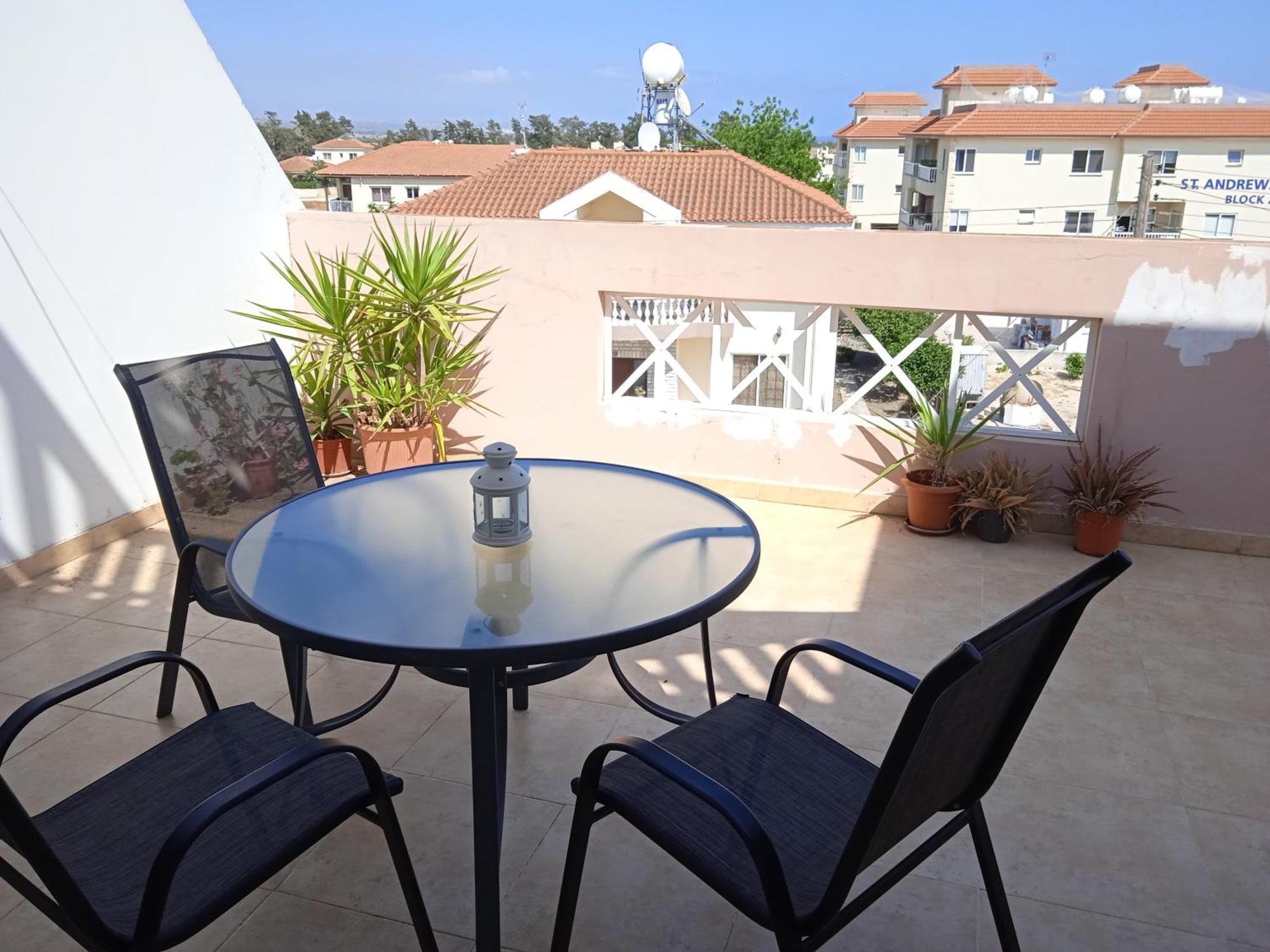 Xylophagou Larnaca Ayia Napa Sunshine Apartments Xilofágu Szoba fotó