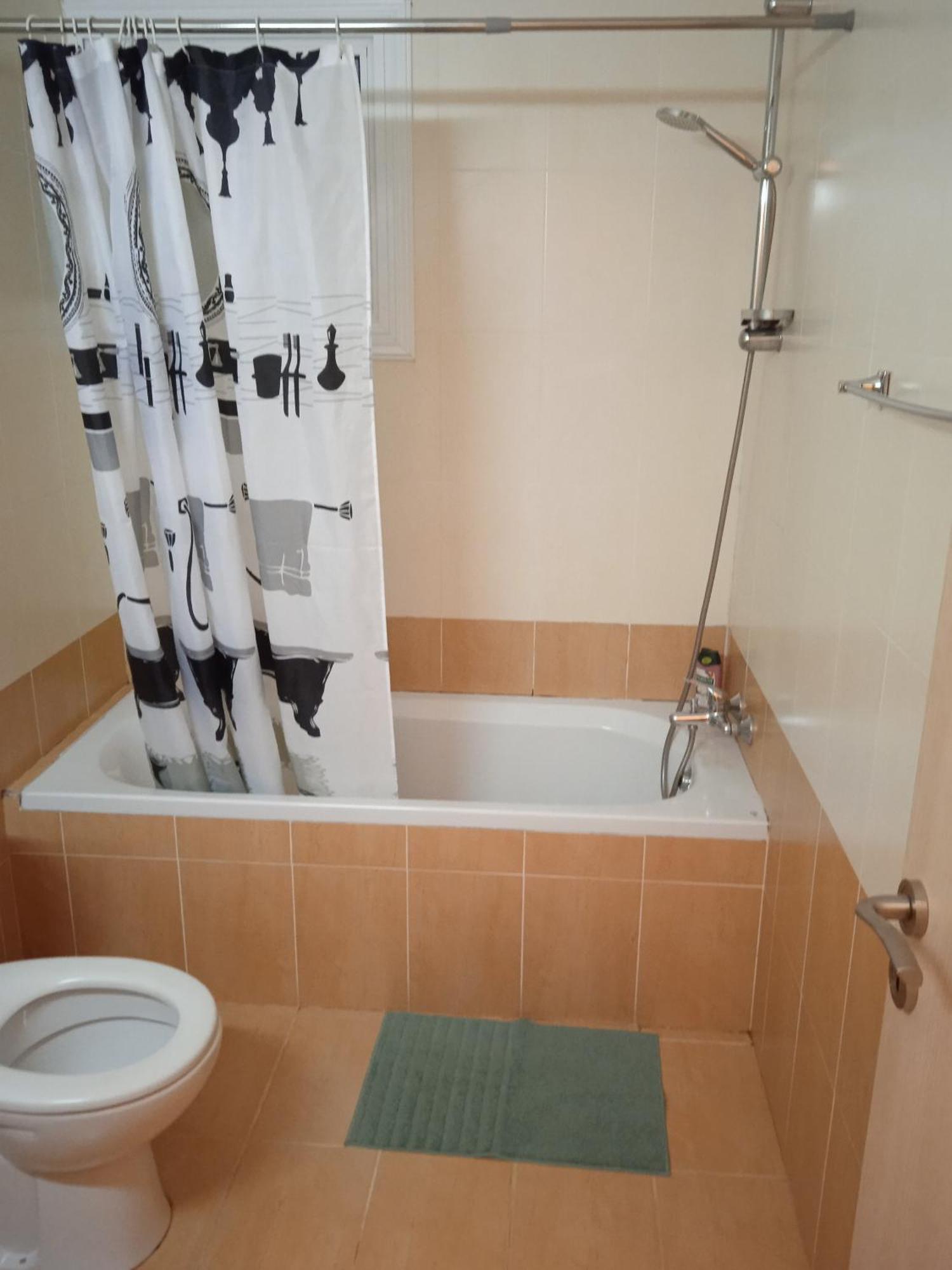 Xylophagou Larnaca Ayia Napa Sunshine Apartments Xilofágu Szoba fotó