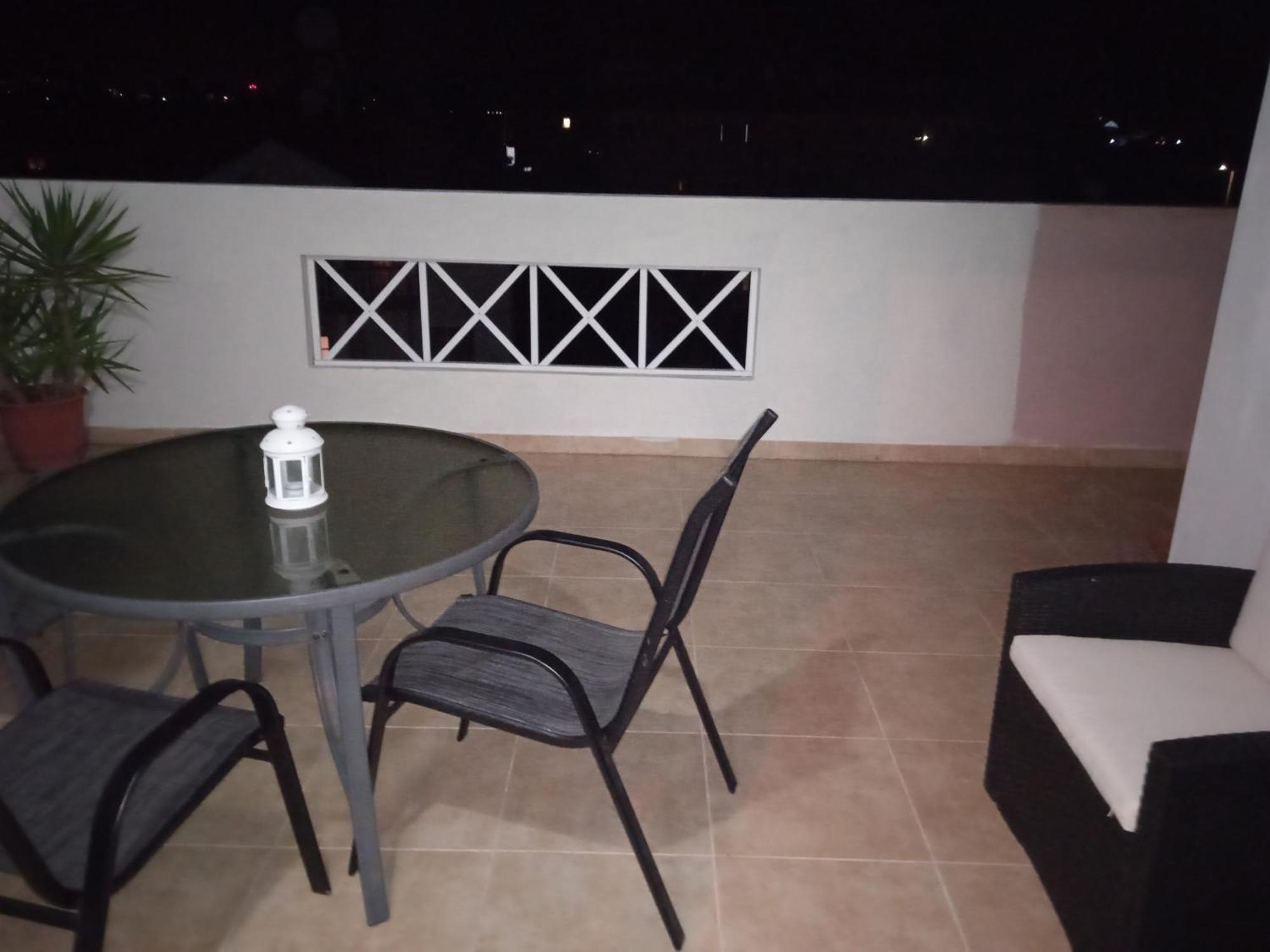 Xylophagou Larnaca Ayia Napa Sunshine Apartments Xilofágu Szoba fotó