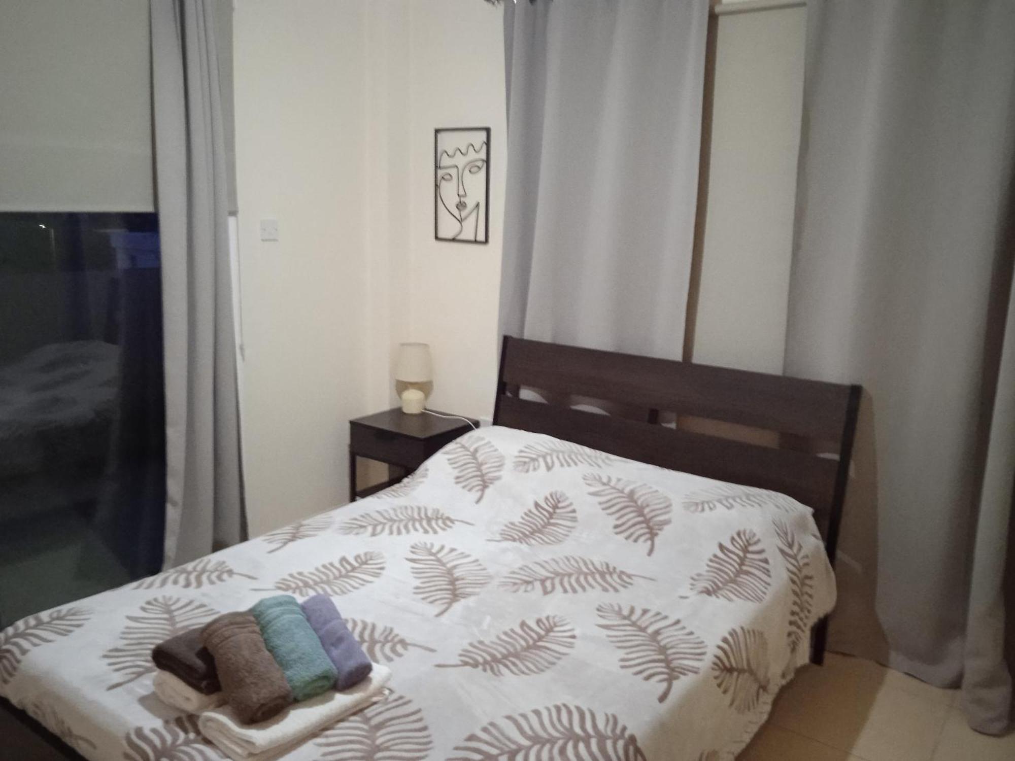 Xylophagou Larnaca Ayia Napa Sunshine Apartments Xilofágu Szoba fotó