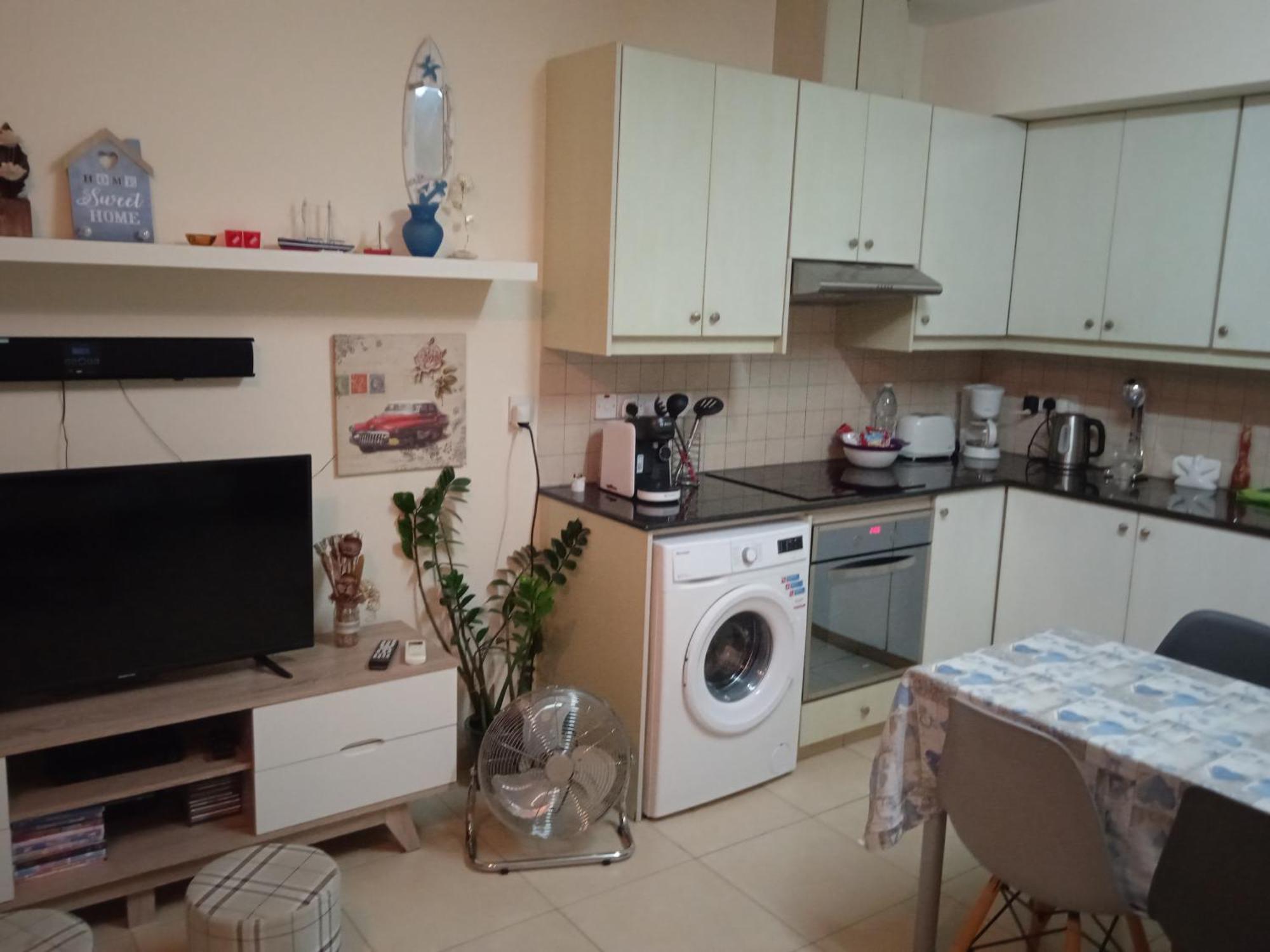 Xylophagou Larnaca Ayia Napa Sunshine Apartments Xilofágu Szoba fotó