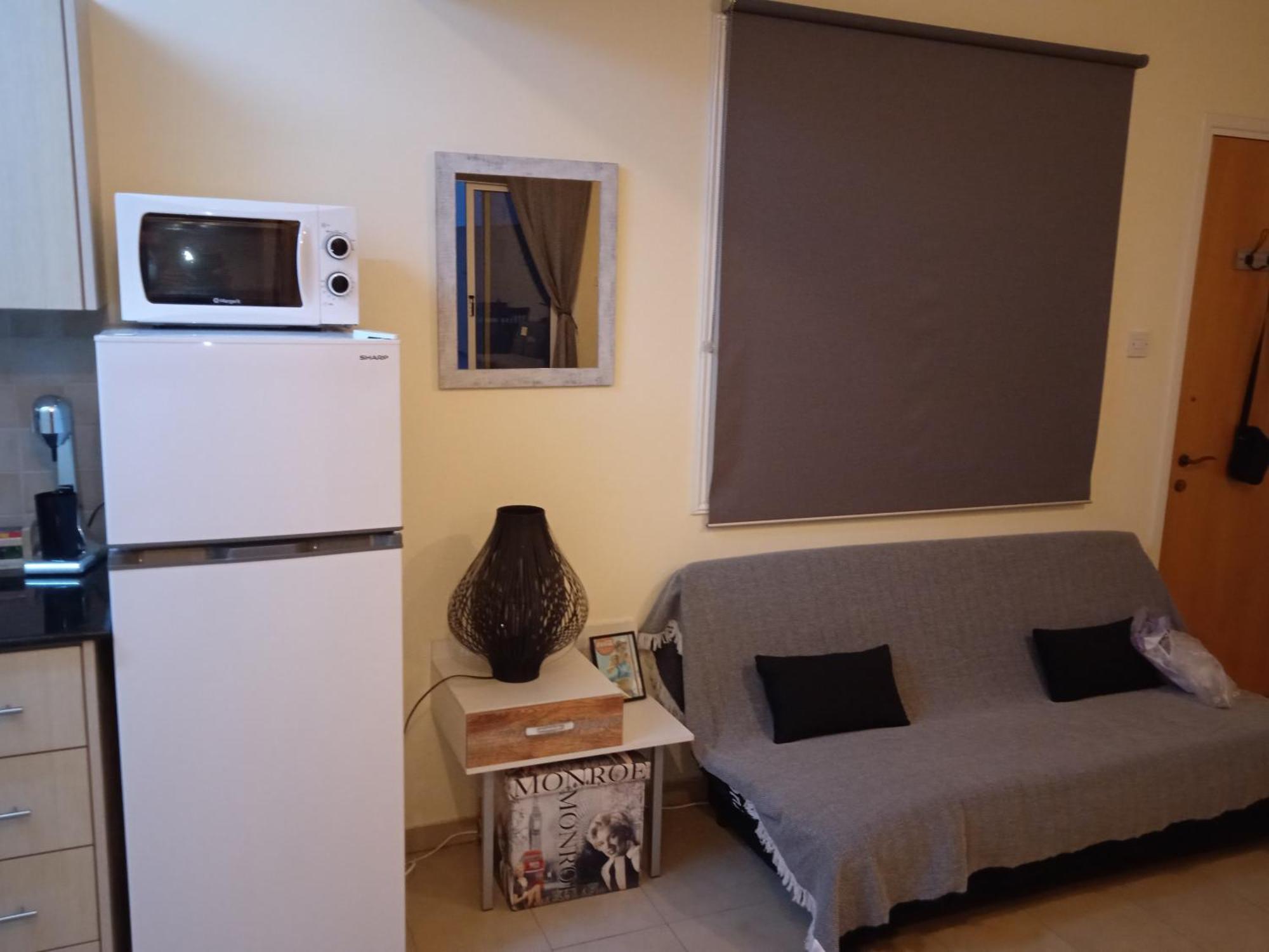 Xylophagou Larnaca Ayia Napa Sunshine Apartments Xilofágu Szoba fotó