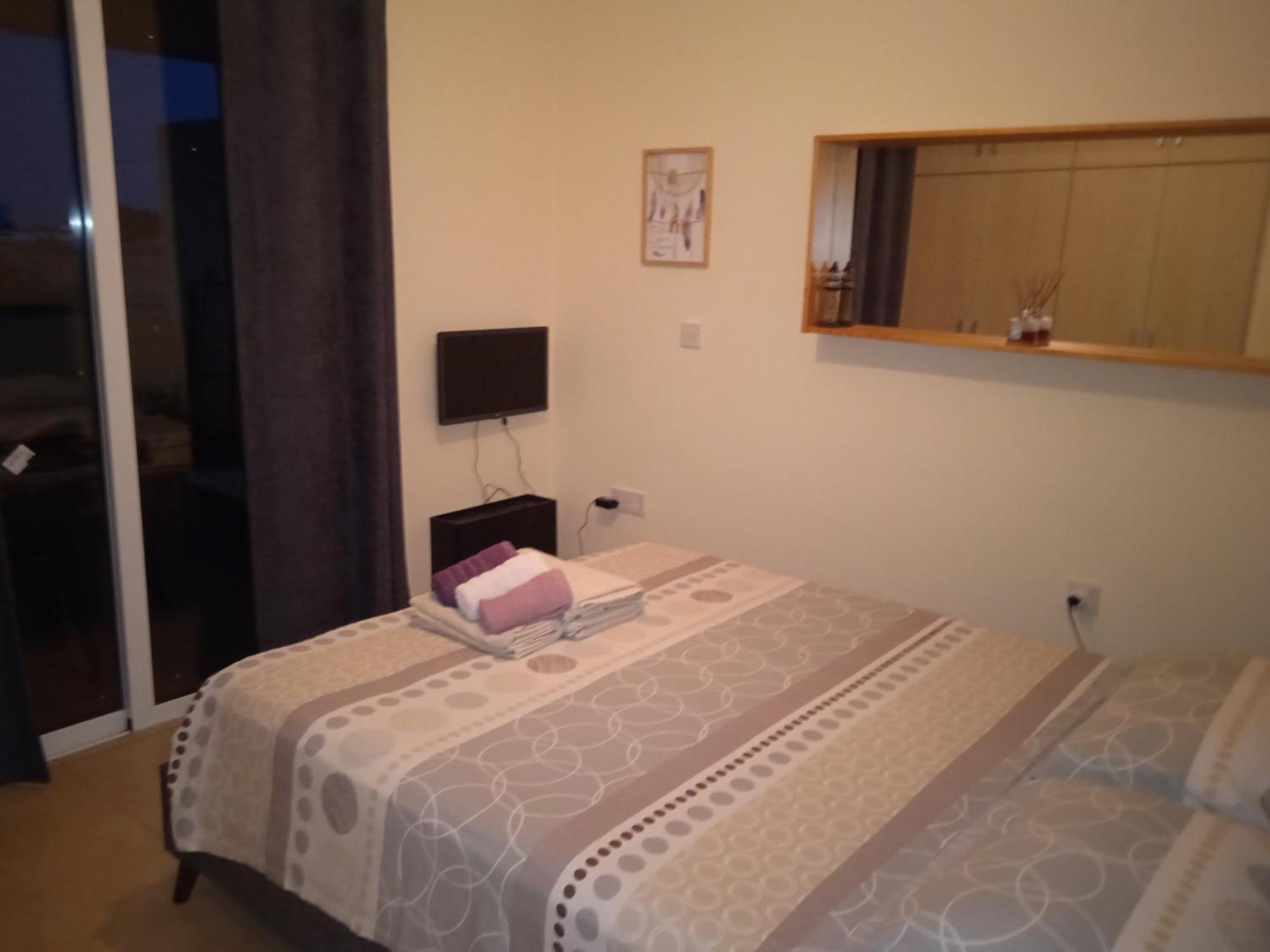 Xylophagou Larnaca Ayia Napa Sunshine Apartments Xilofágu Kültér fotó