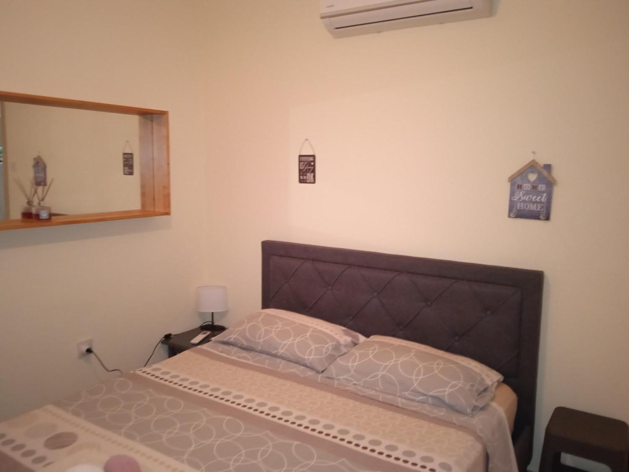 Xylophagou Larnaca Ayia Napa Sunshine Apartments Xilofágu Kültér fotó