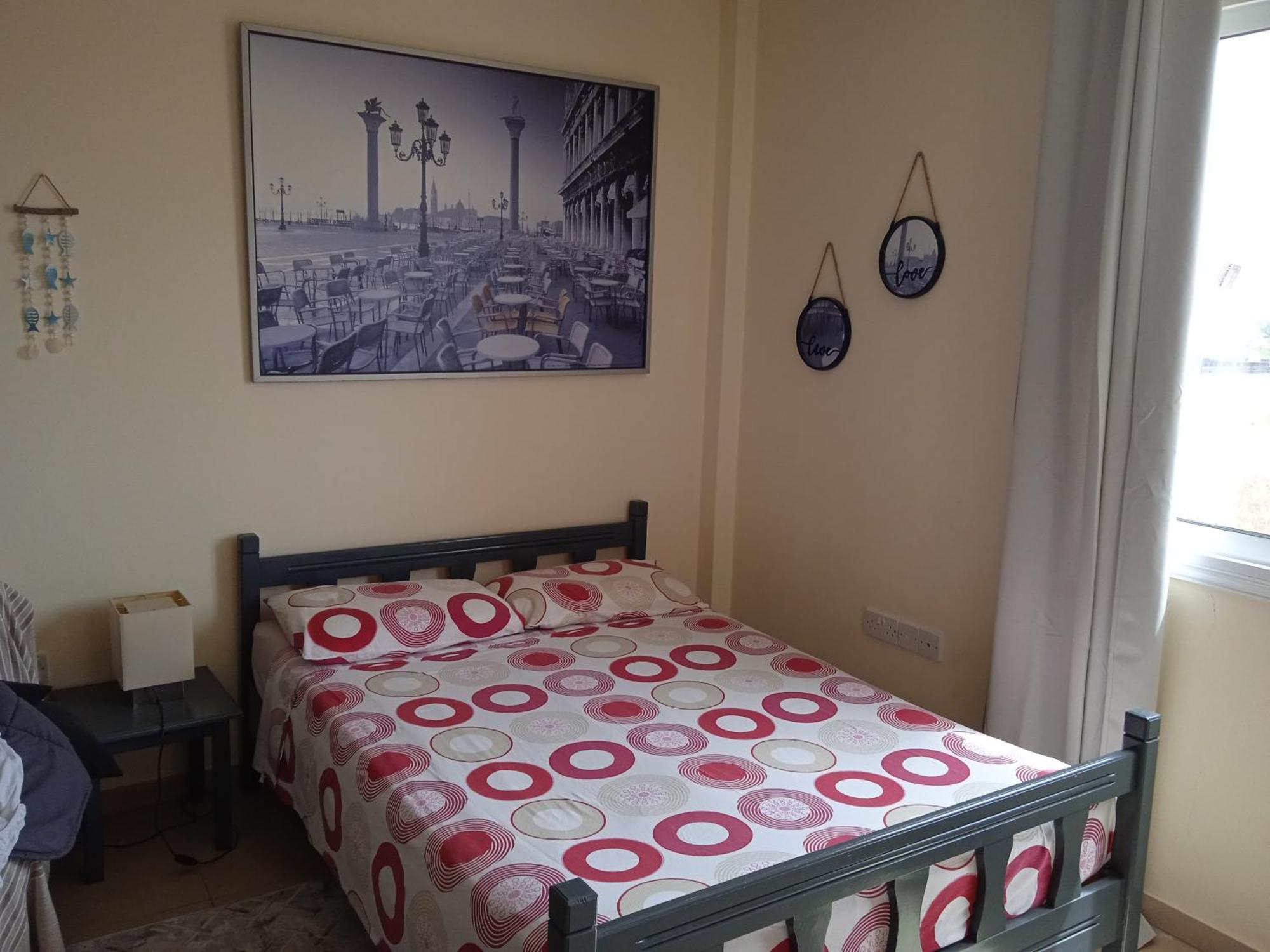 Xylophagou Larnaca Ayia Napa Sunshine Apartments Xilofágu Szoba fotó