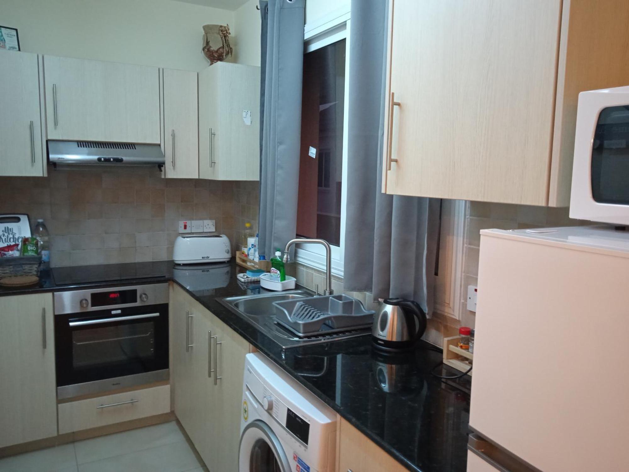 Xylophagou Larnaca Ayia Napa Sunshine Apartments Xilofágu Szoba fotó