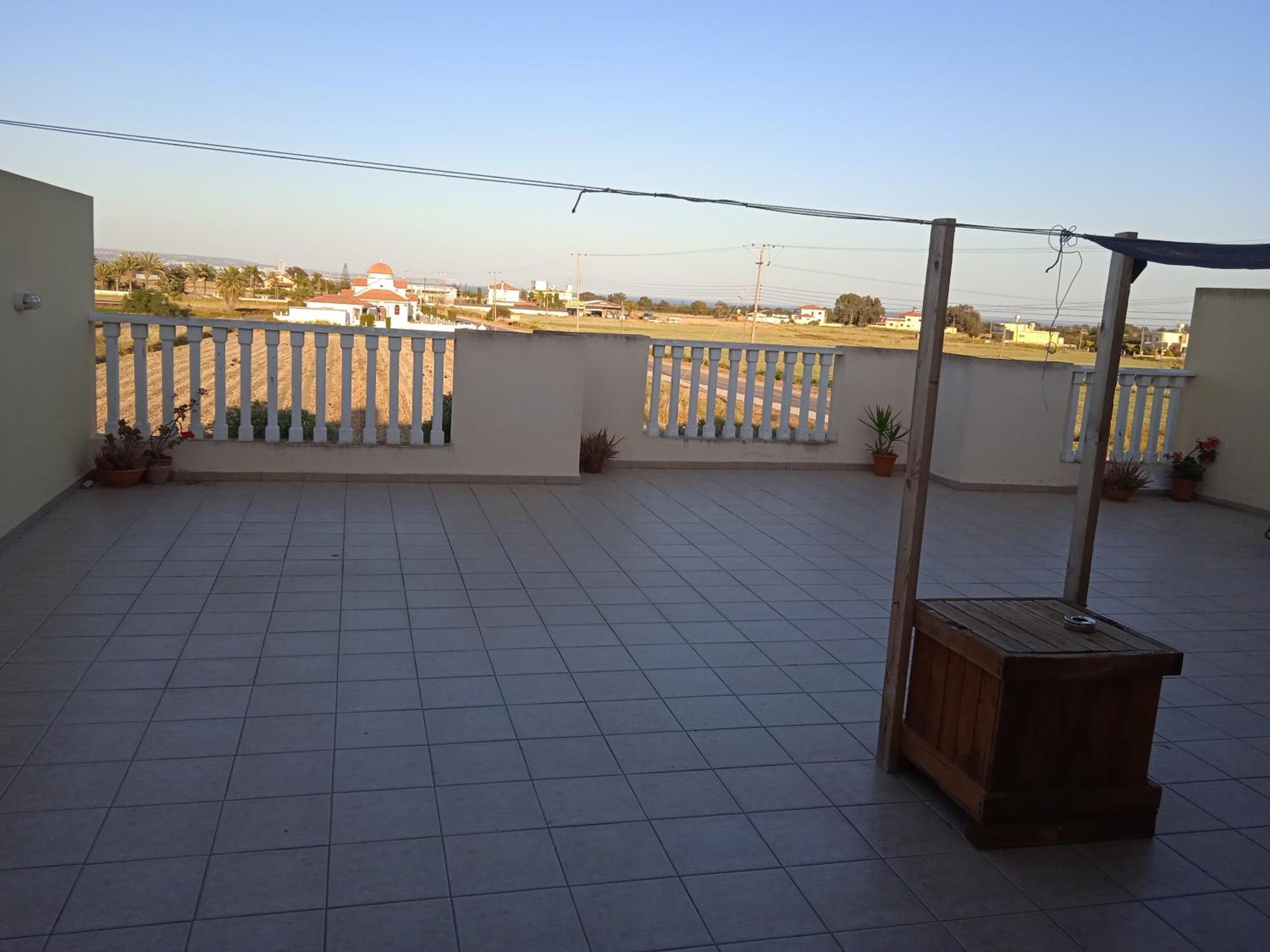 Xylophagou Larnaca Ayia Napa Sunshine Apartments Xilofágu Szoba fotó