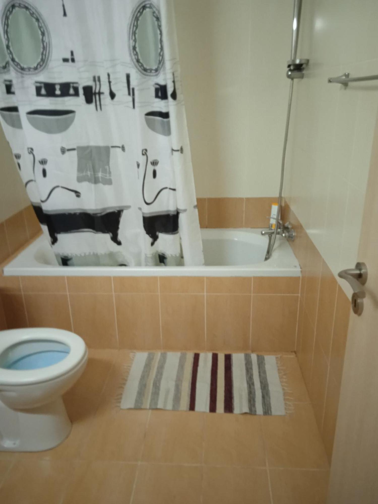 Xylophagou Larnaca Ayia Napa Sunshine Apartments Xilofágu Kültér fotó