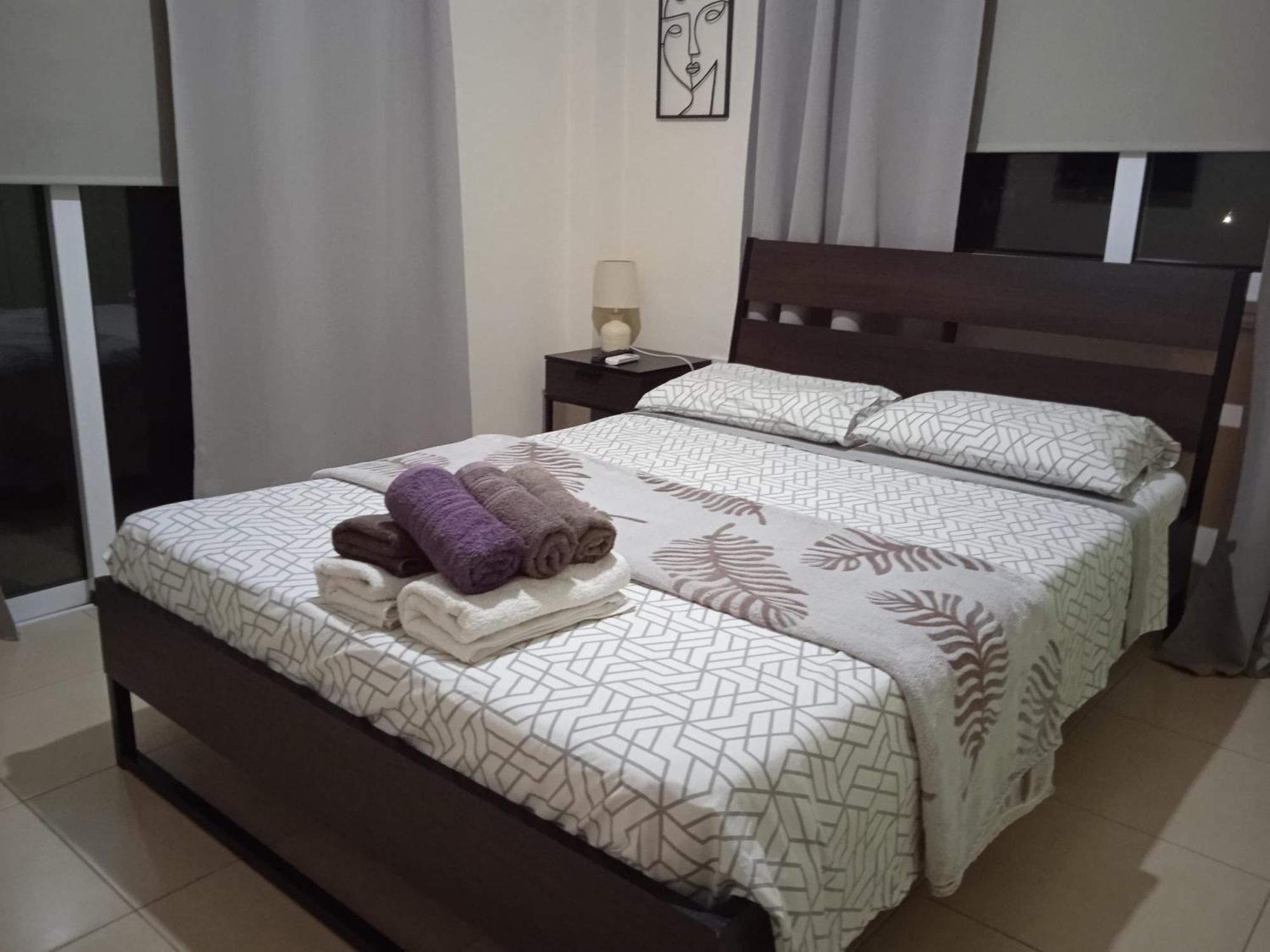 Xylophagou Larnaca Ayia Napa Sunshine Apartments Xilofágu Szoba fotó