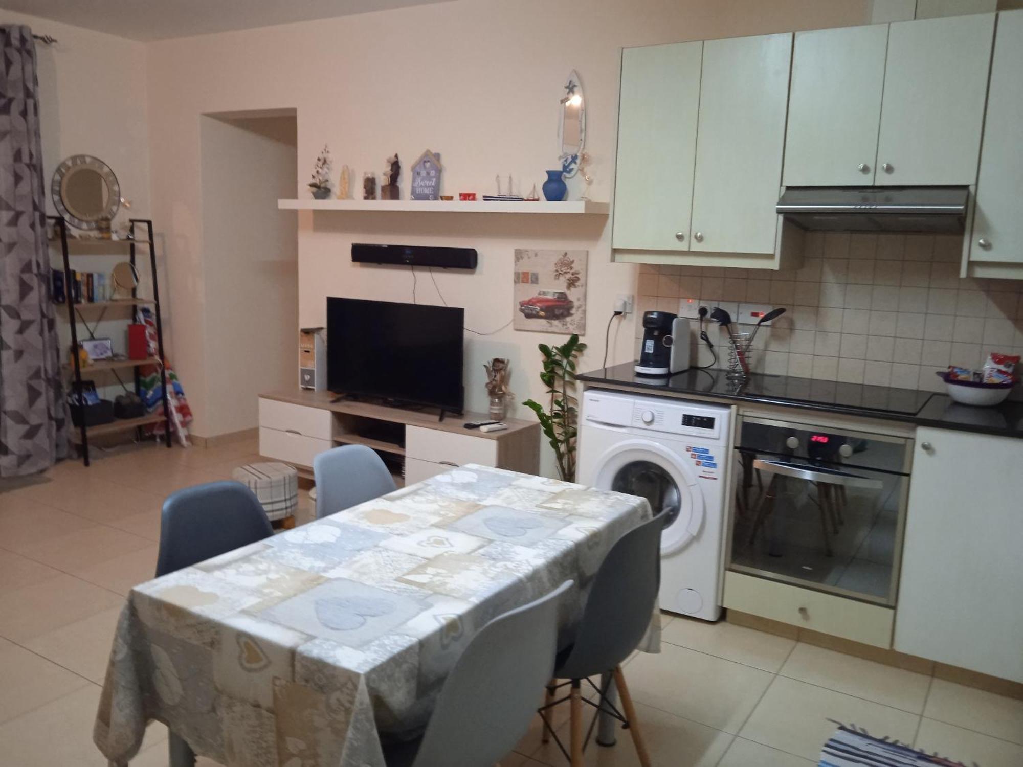 Xylophagou Larnaca Ayia Napa Sunshine Apartments Xilofágu Szoba fotó