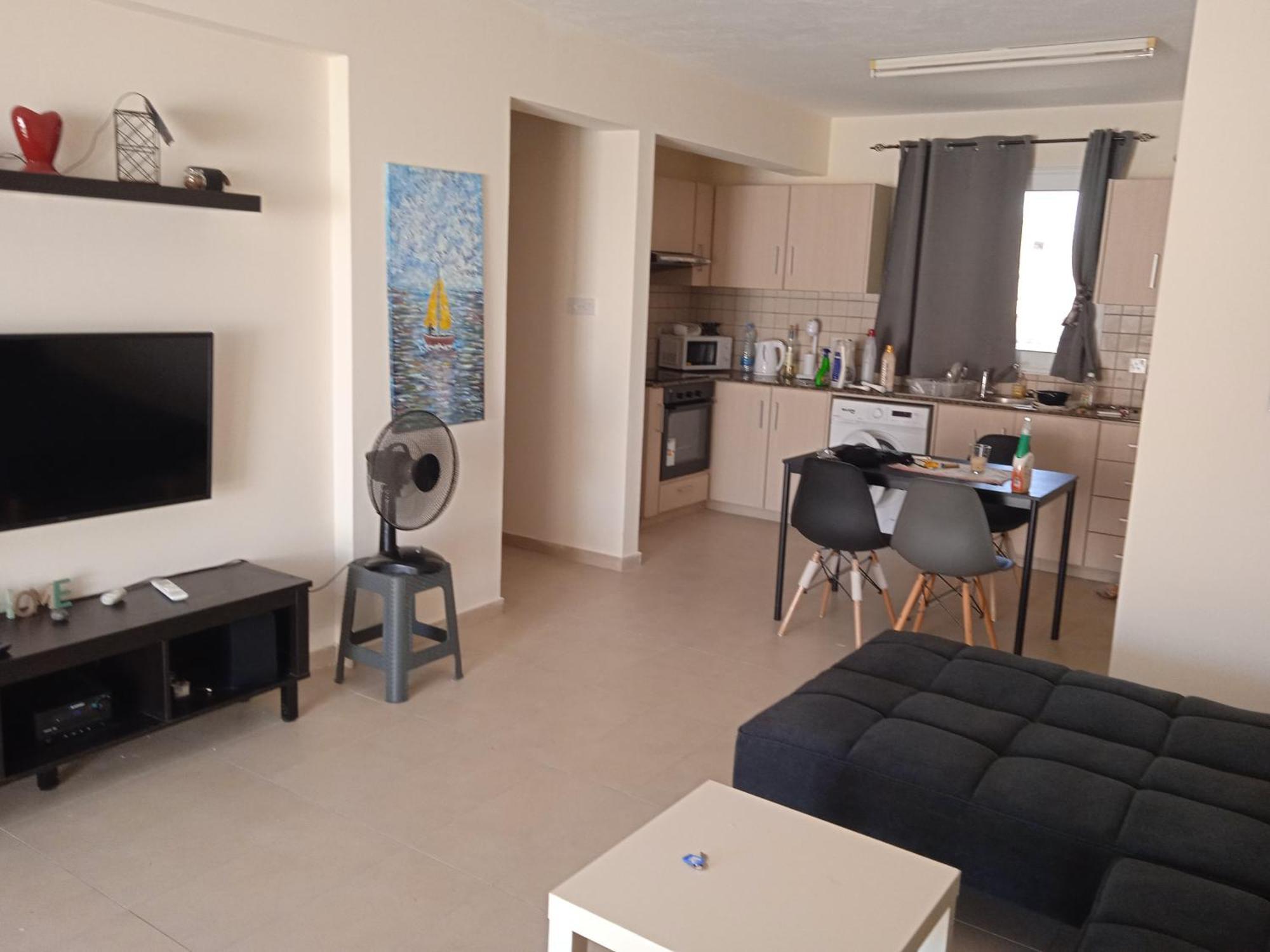 Xylophagou Larnaca Ayia Napa Sunshine Apartments Xilofágu Kültér fotó