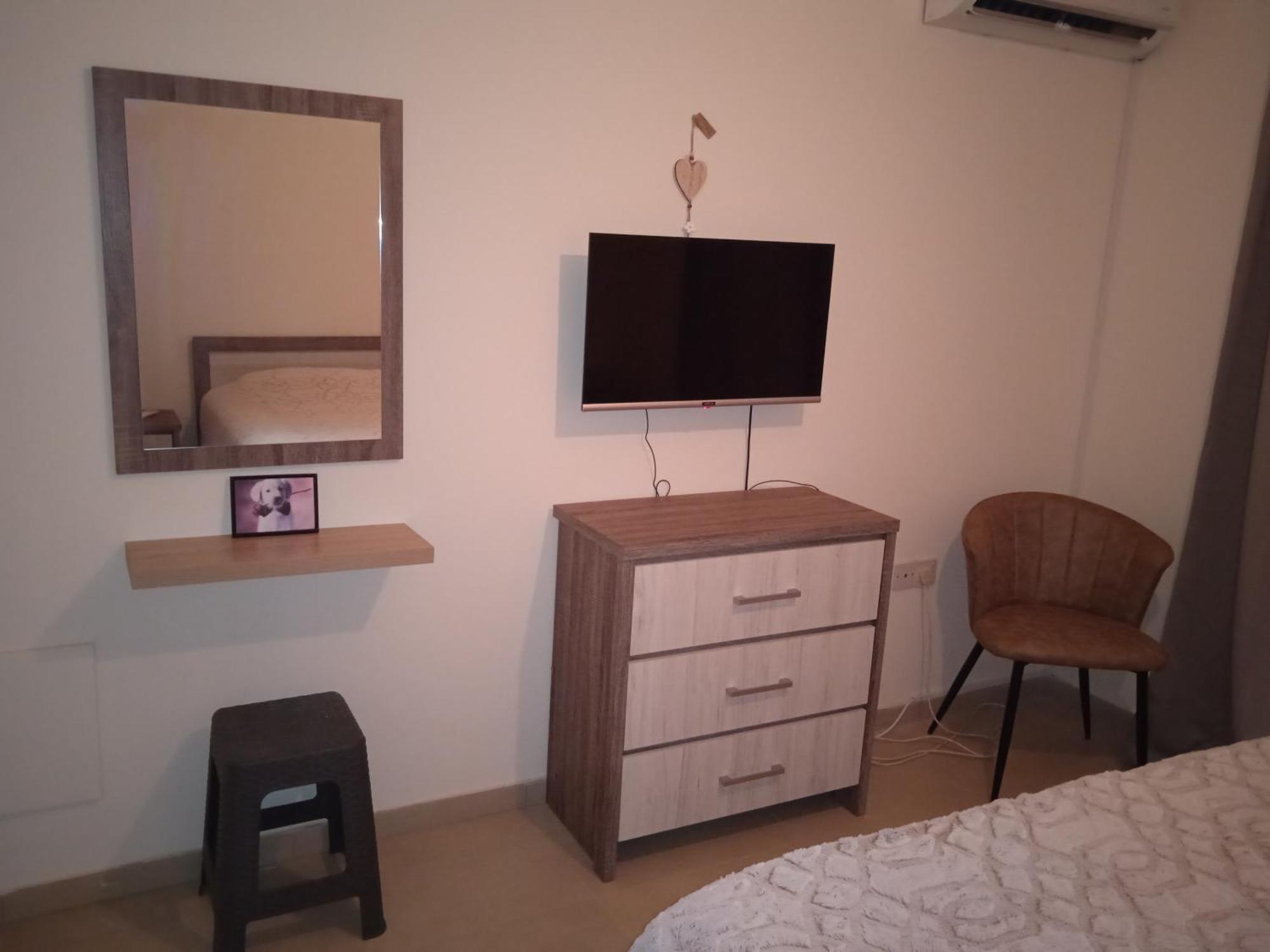 Xylophagou Larnaca Ayia Napa Sunshine Apartments Xilofágu Kültér fotó