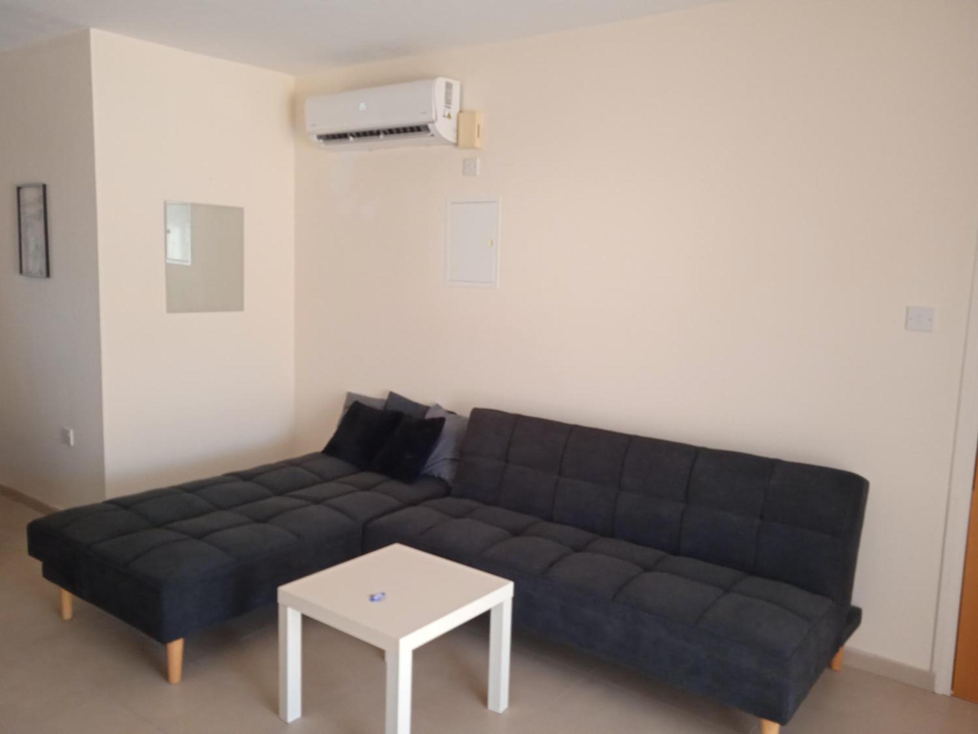 Xylophagou Larnaca Ayia Napa Sunshine Apartments Xilofágu Kültér fotó