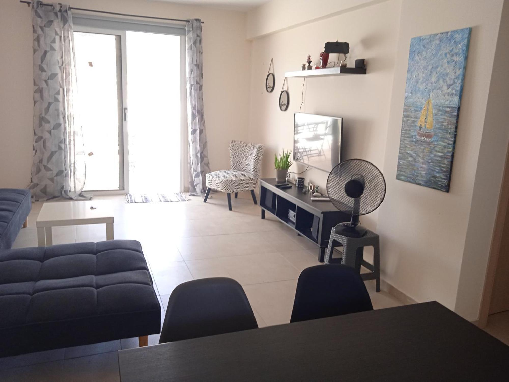 Xylophagou Larnaca Ayia Napa Sunshine Apartments Xilofágu Kültér fotó
