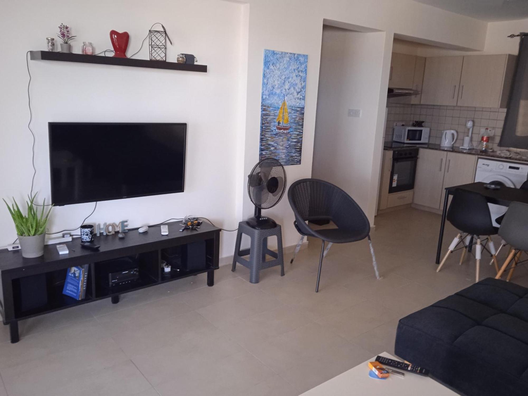 Xylophagou Larnaca Ayia Napa Sunshine Apartments Xilofágu Kültér fotó