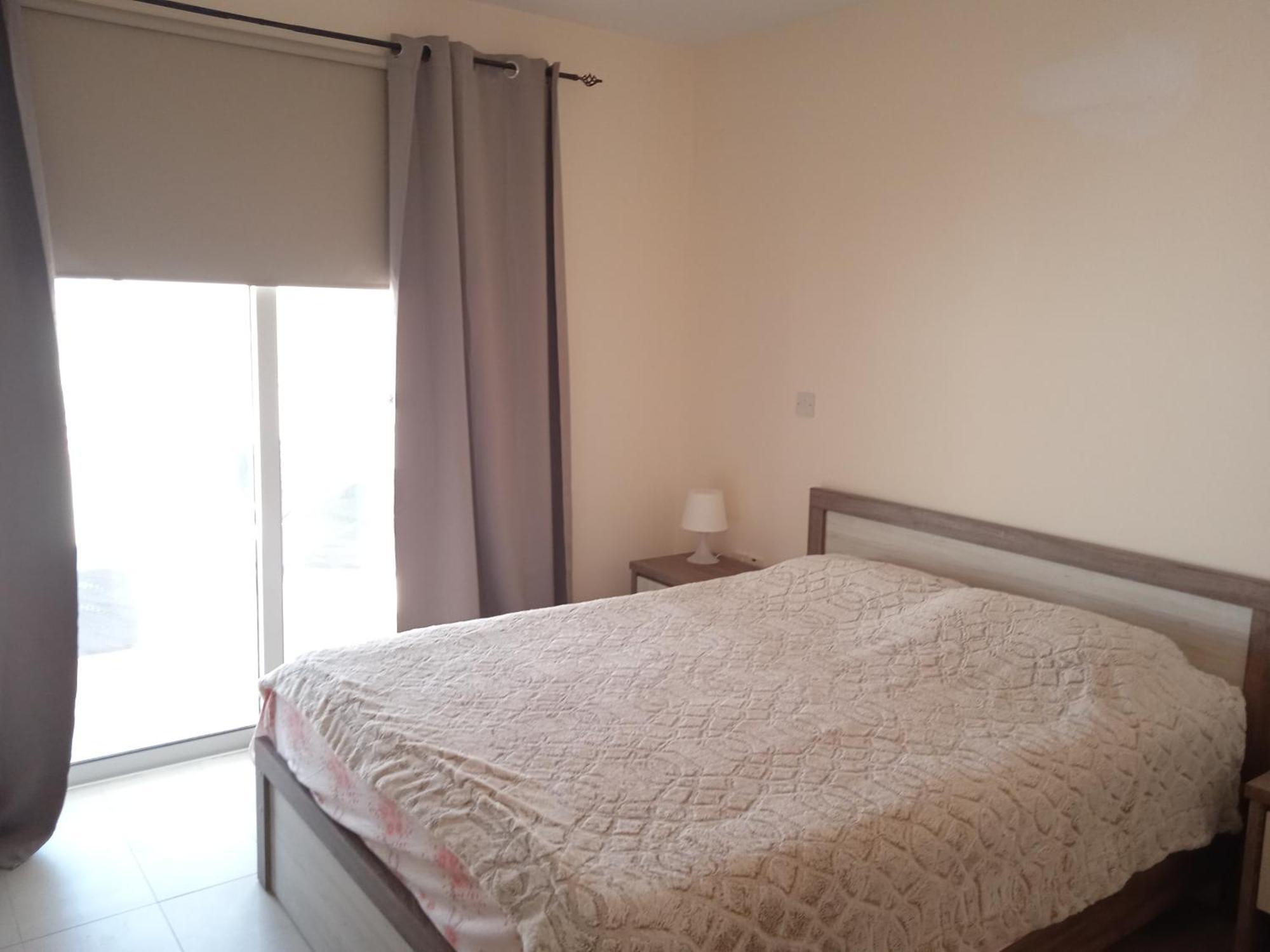 Xylophagou Larnaca Ayia Napa Sunshine Apartments Xilofágu Kültér fotó