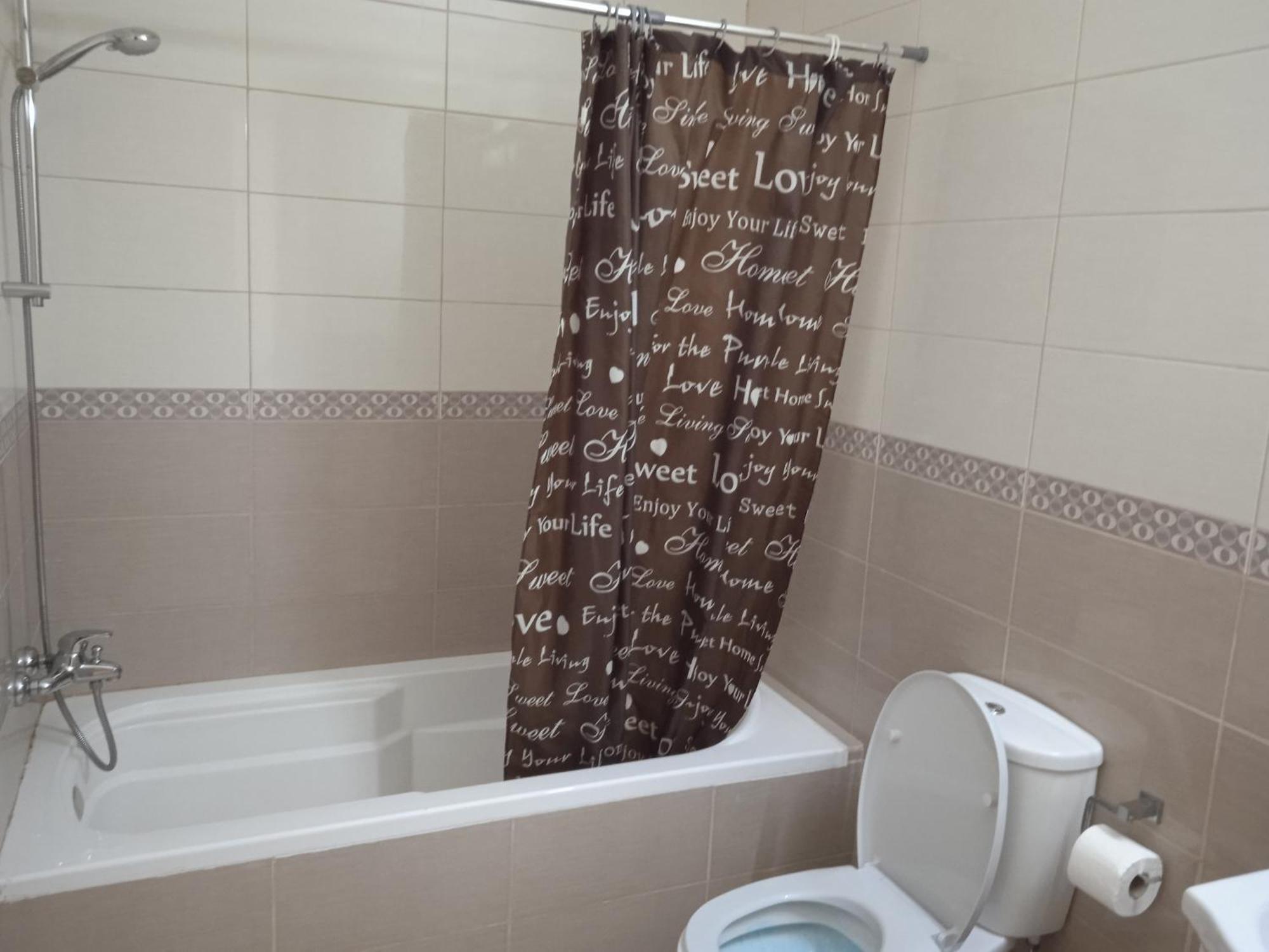 Xylophagou Larnaca Ayia Napa Sunshine Apartments Xilofágu Kültér fotó