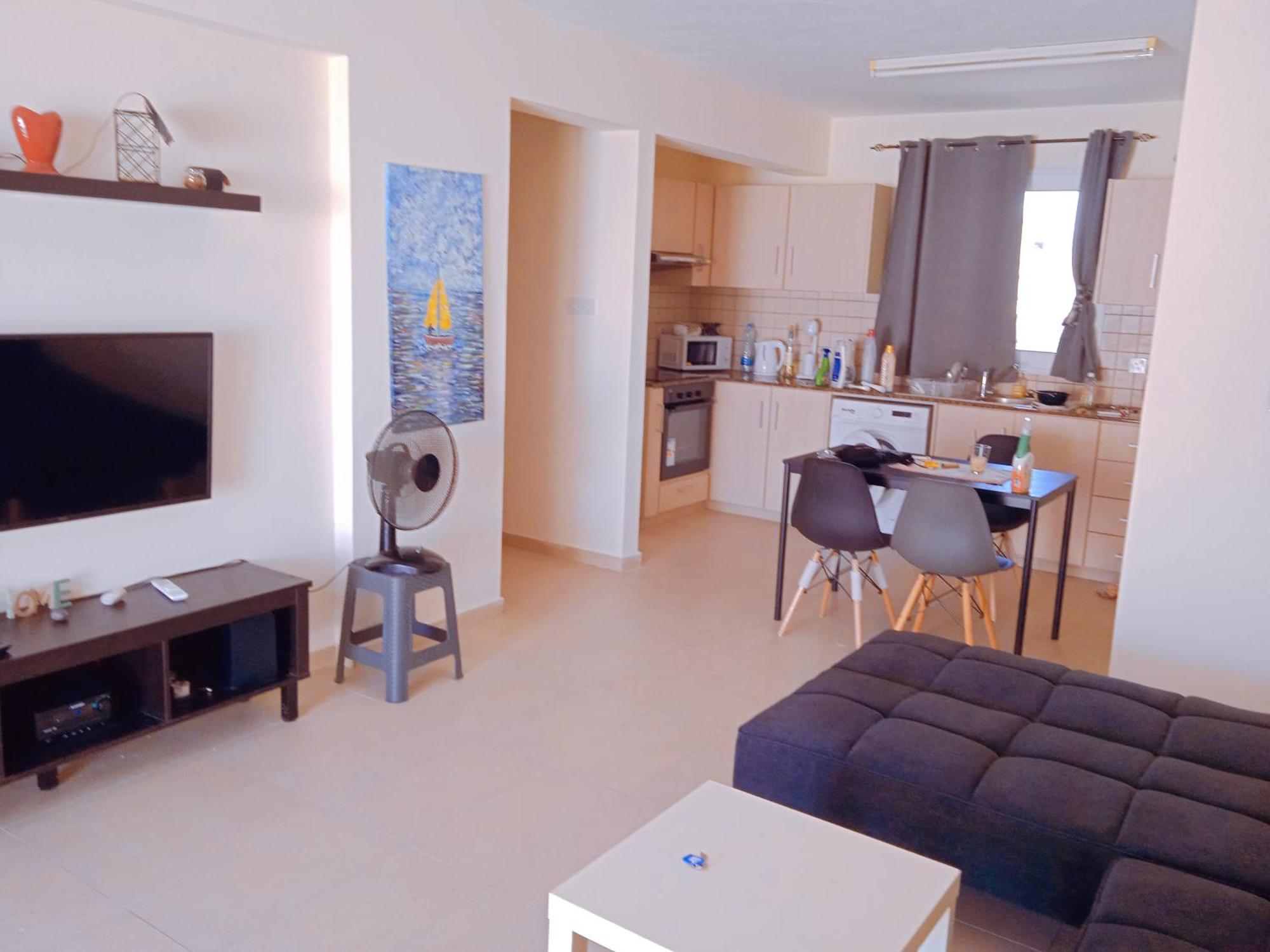 Xylophagou Larnaca Ayia Napa Sunshine Apartments Xilofágu Kültér fotó
