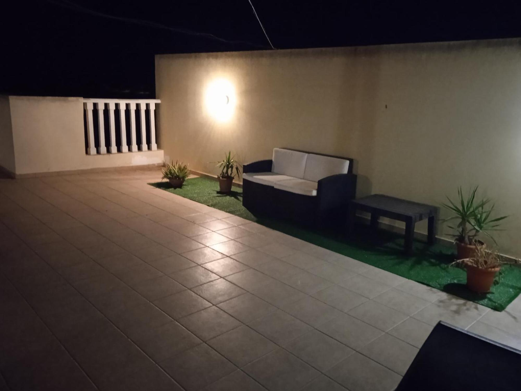 Xylophagou Larnaca Ayia Napa Sunshine Apartments Xilofágu Kültér fotó