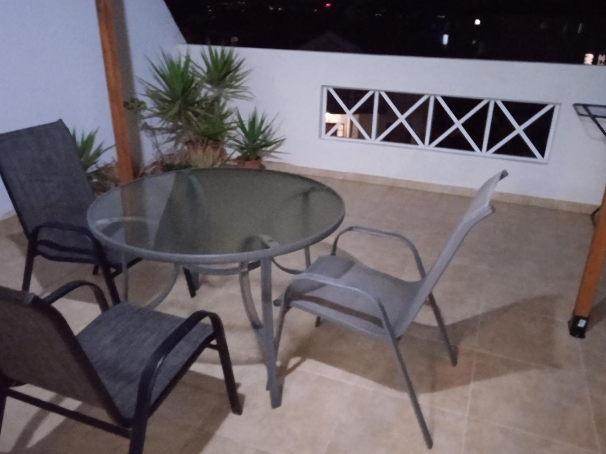 Xylophagou Larnaca Ayia Napa Sunshine Apartments Xilofágu Kültér fotó